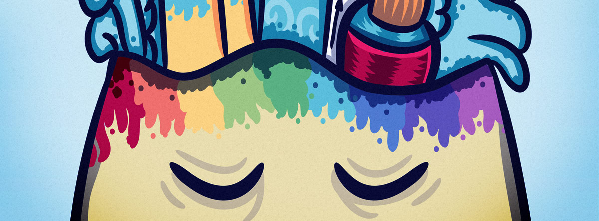 【新手入门版】零基础的网站攻击工具