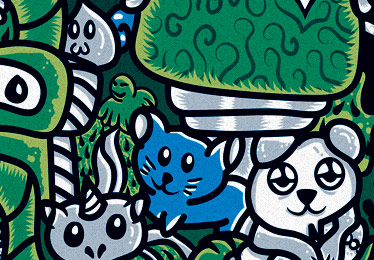 网站攻击软件工具