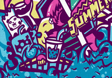 最便宜哪里买的cc攻击工具