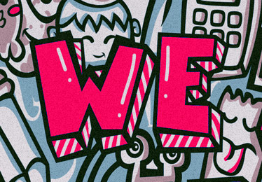 网页攻击器教程