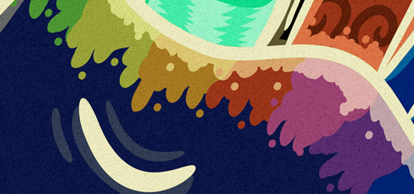 CC在线压力测试