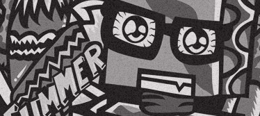 网页攻击器教程